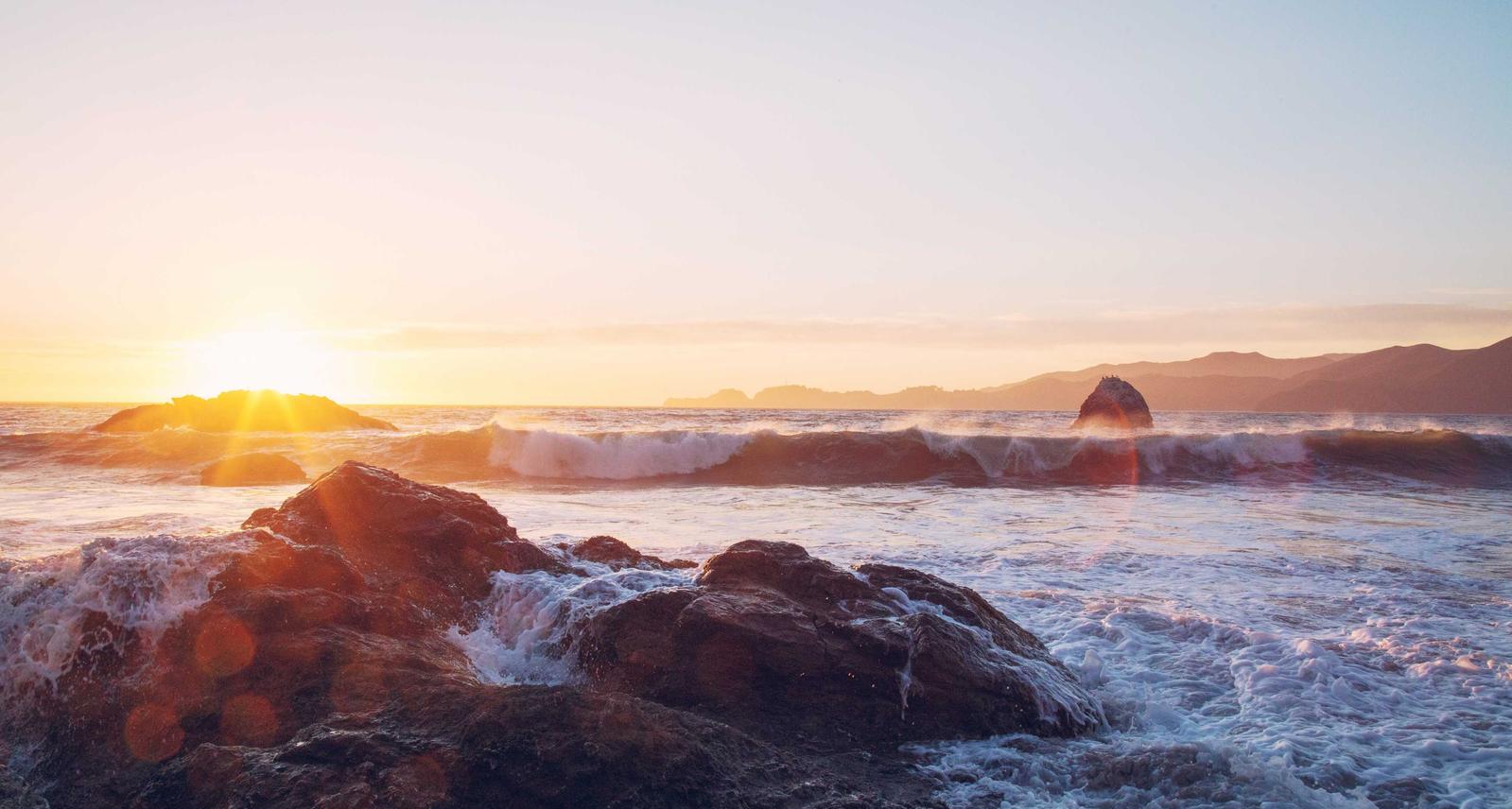 灵魂实名账号：保险代理平台哪个更好一点
