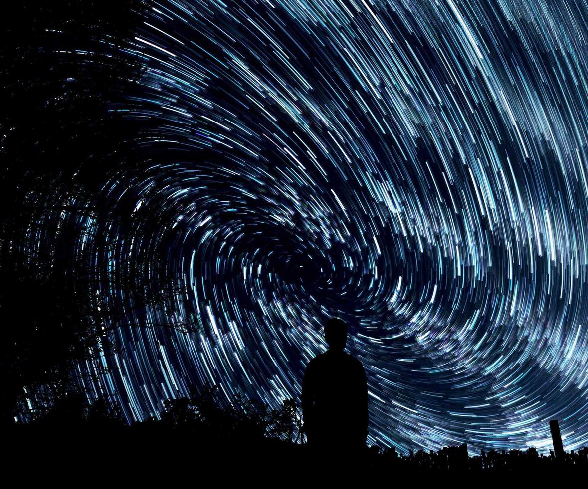 太阳城3爱辽宁账号注册