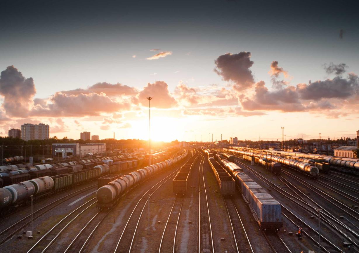 免实名 流量卡- 龙岗注册代理公司注册
