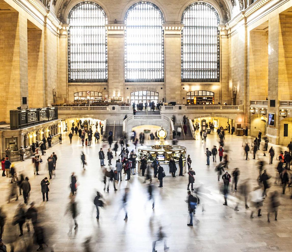 微信买卖：实名认证的网络文化意义和社会影响