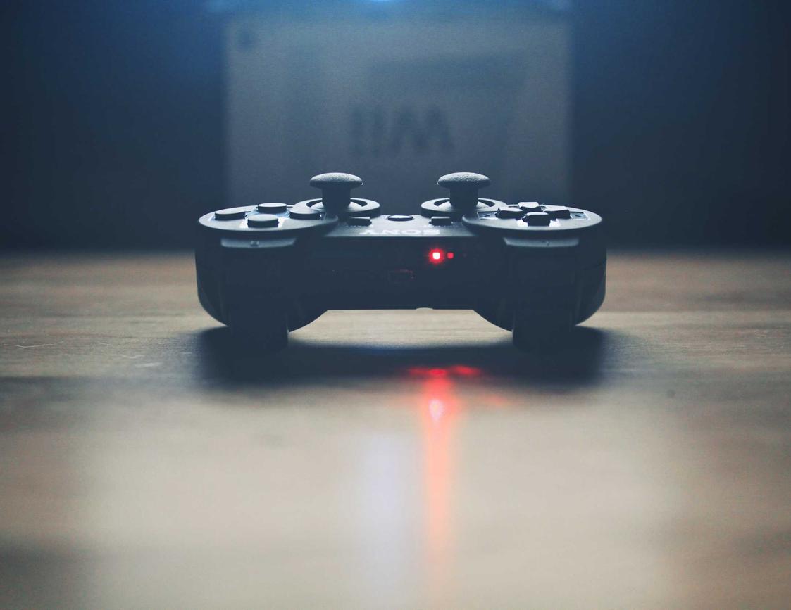 青牛软件实名账号：委托他人代理公司注册