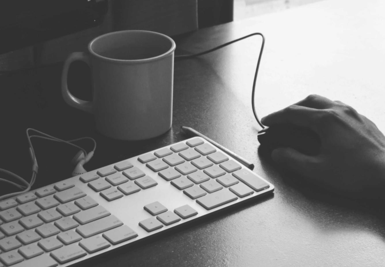 耀世爱上厨房app详情下载教程