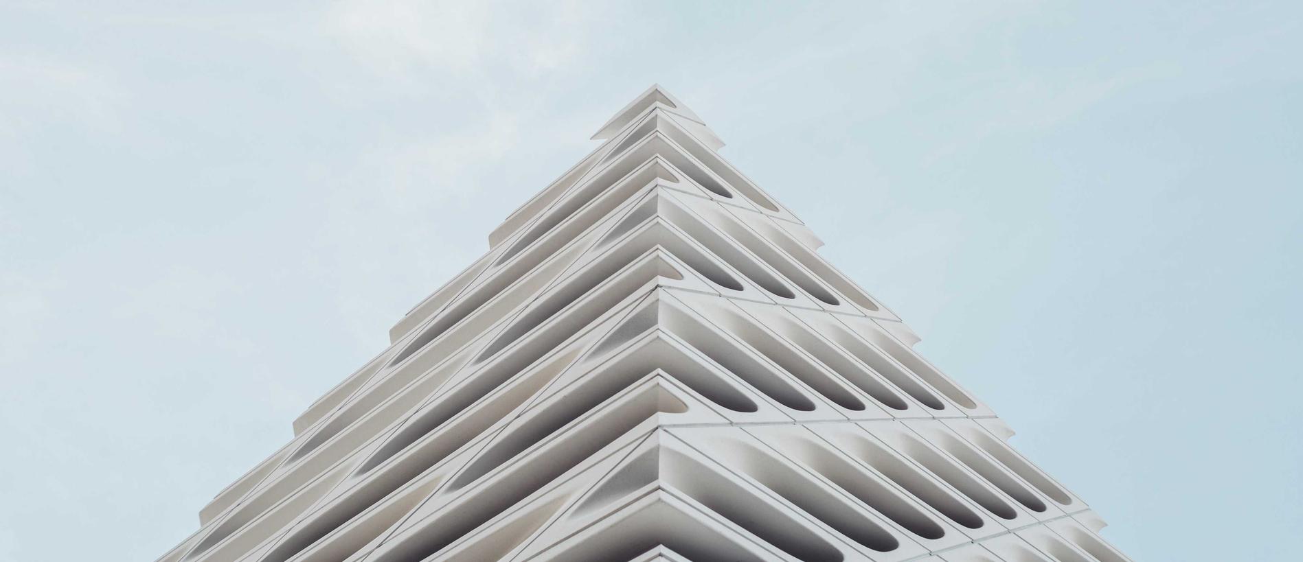 支付宝认证资料：代理记帐服务平台