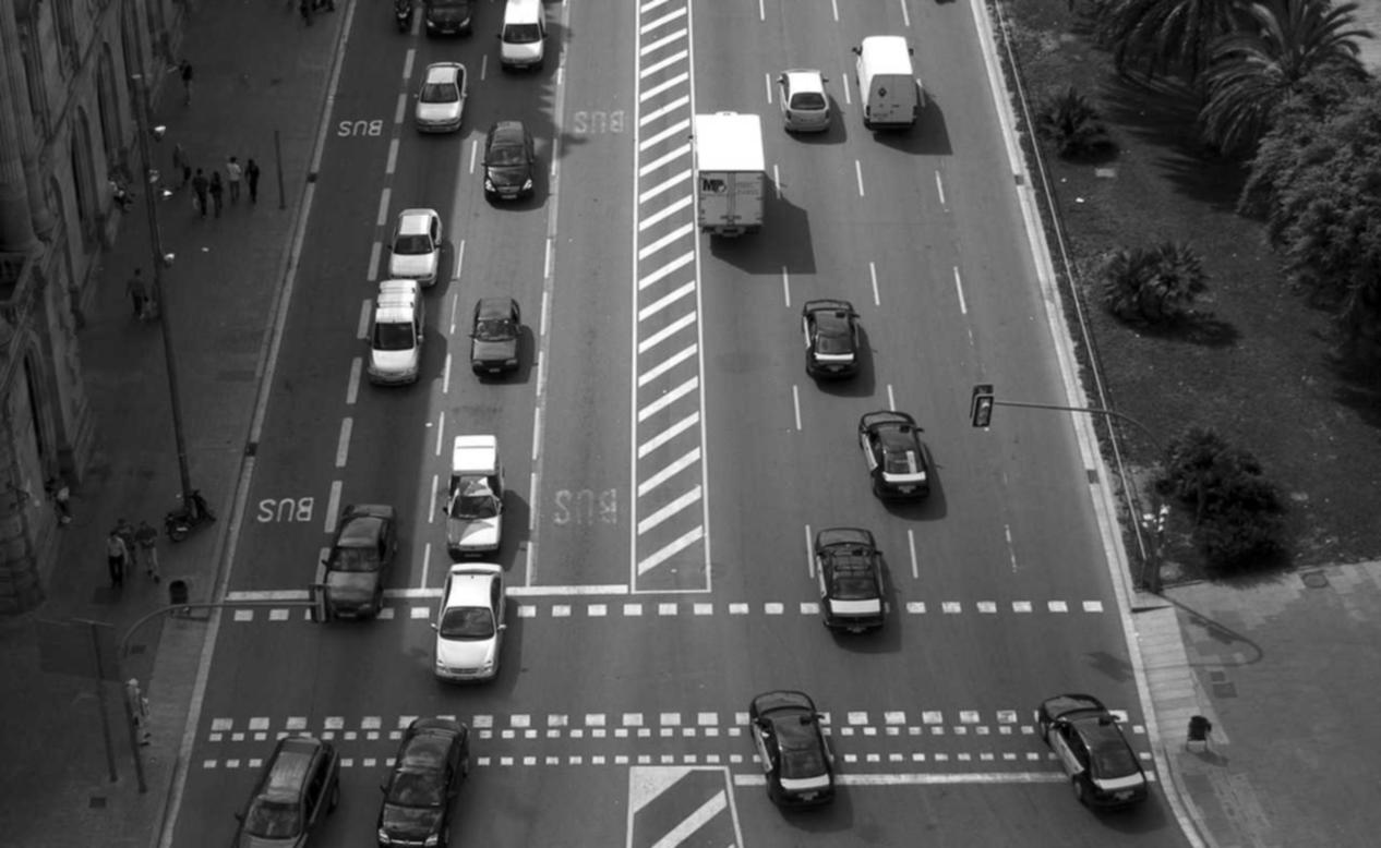 支付宝实名账号：pc游戏平台代理