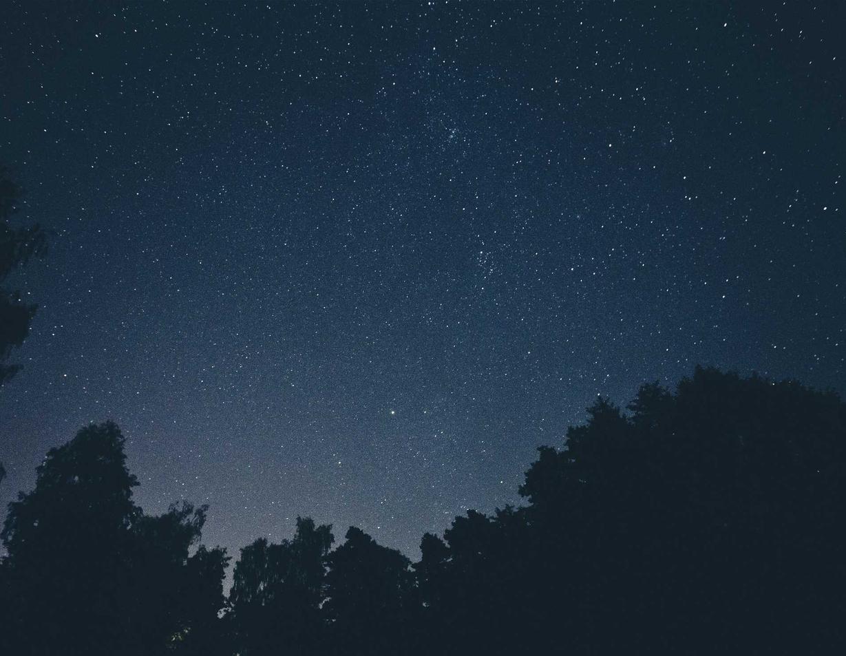 英豪6潼关工商注册登记代理