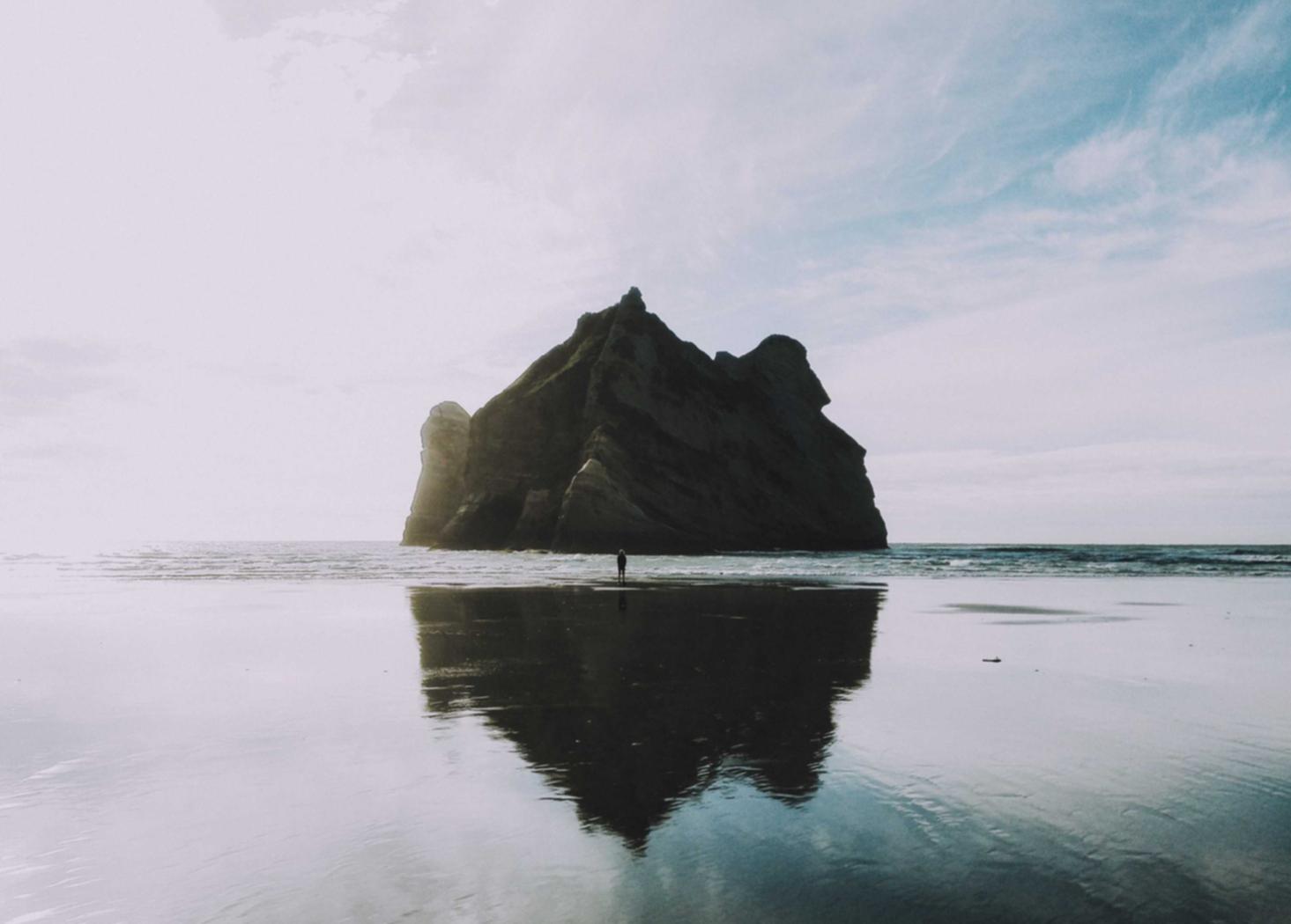 百度云实名账号：实名制下的奢侈品的购买