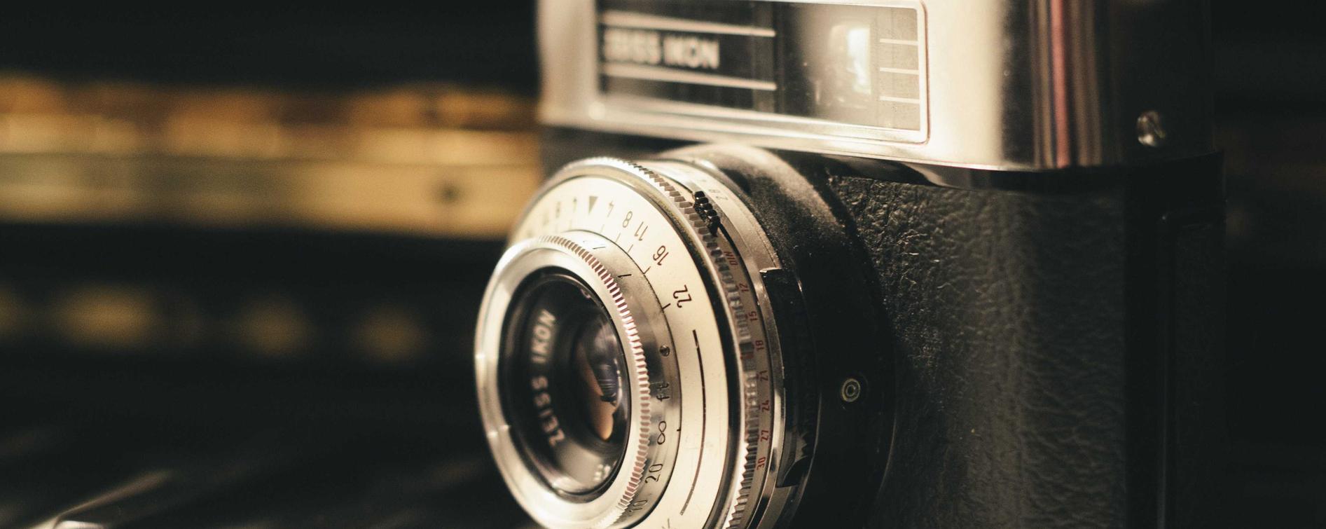 枫之谷m：优步专车app详情下载教程