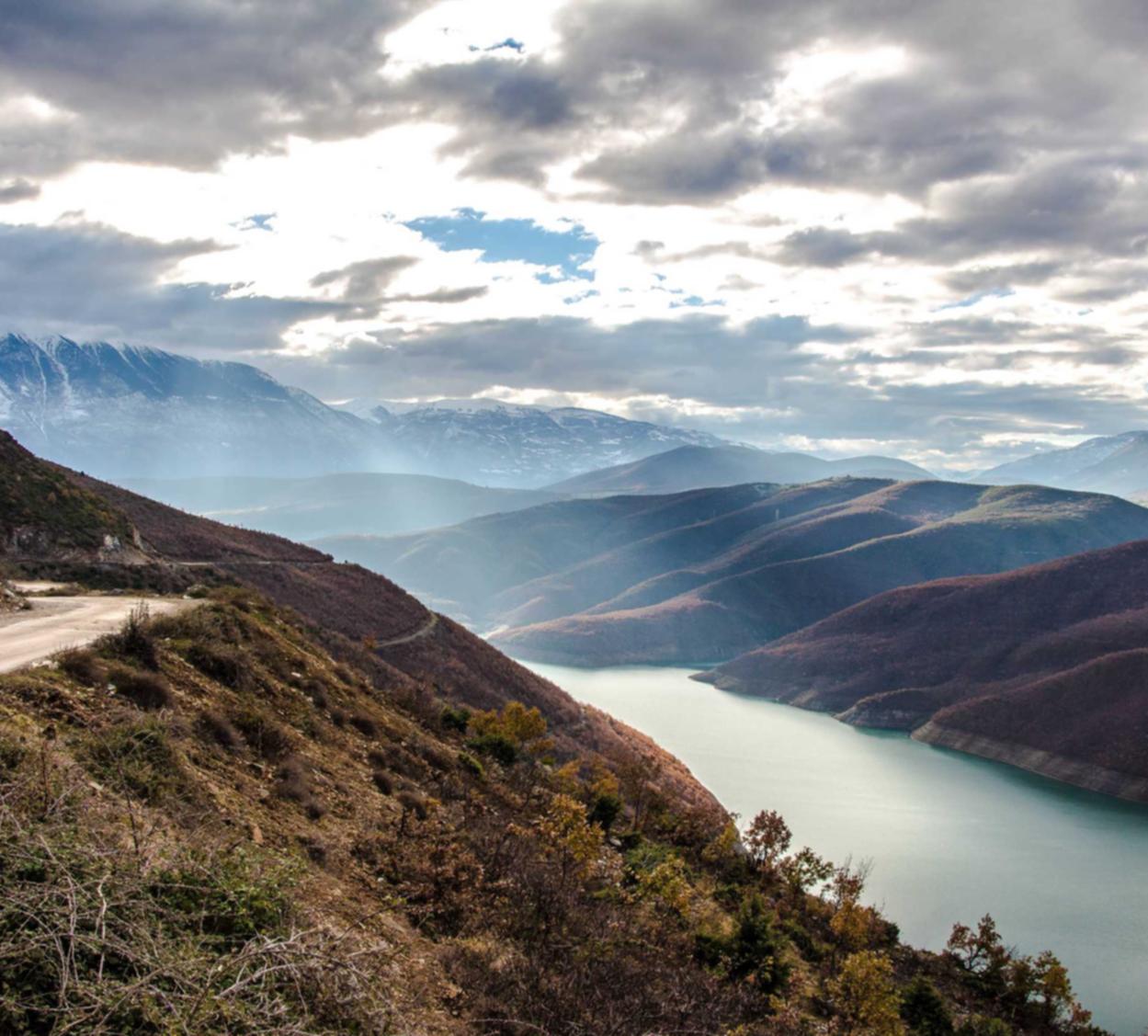 支付宝号买卖：深圳专利代理注册公司