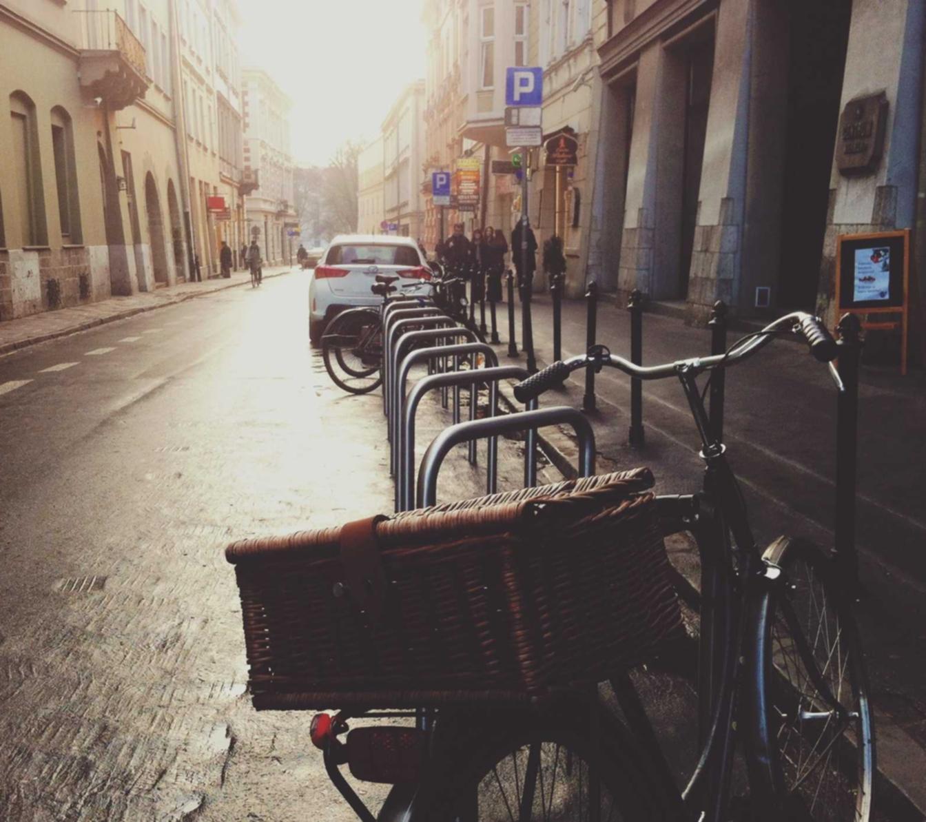 哪个平台开户买港股最好