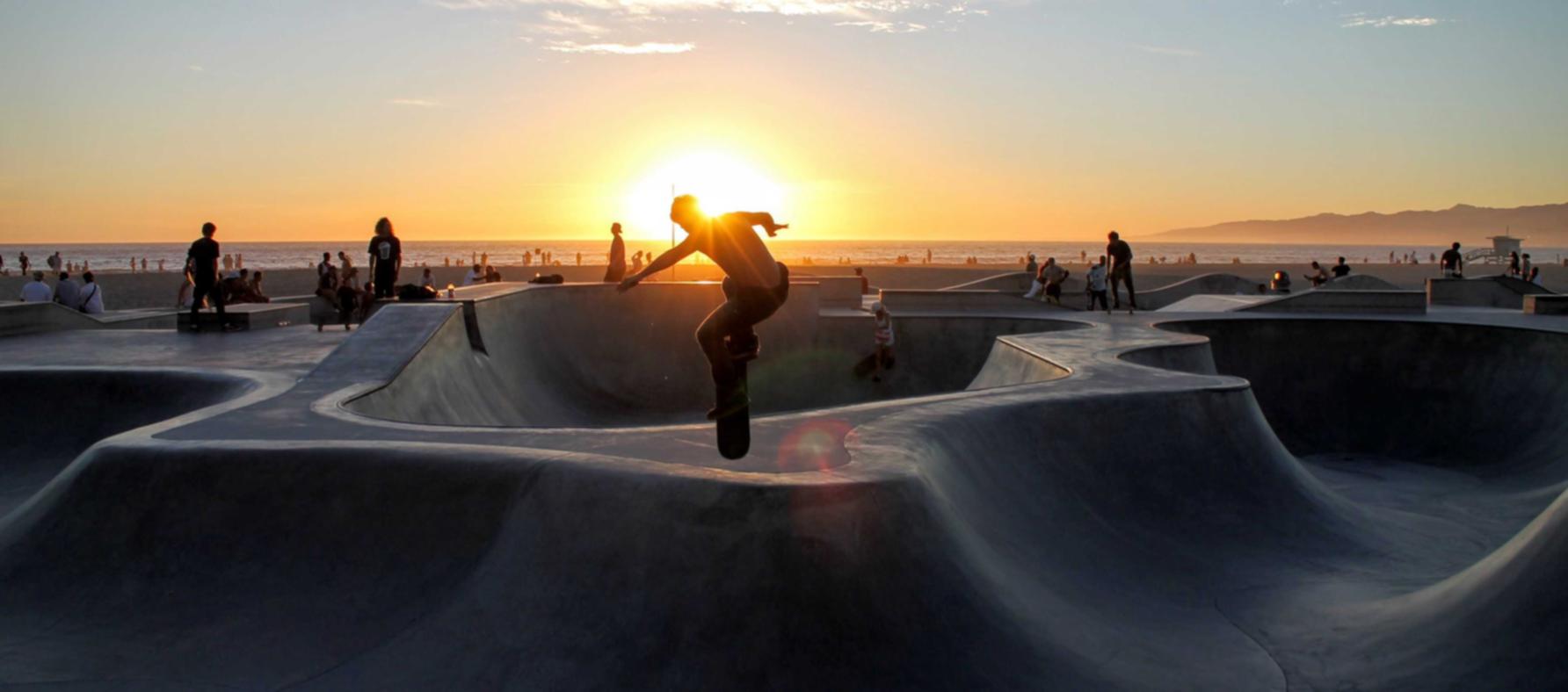 物联卡哪家好:斗鱼平台开户