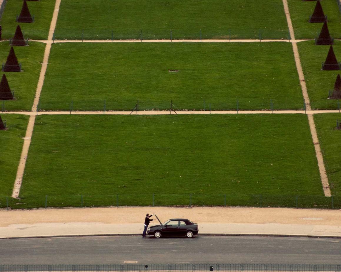 堡垒前线：破坏与创造：详情下载教程南粤银行app