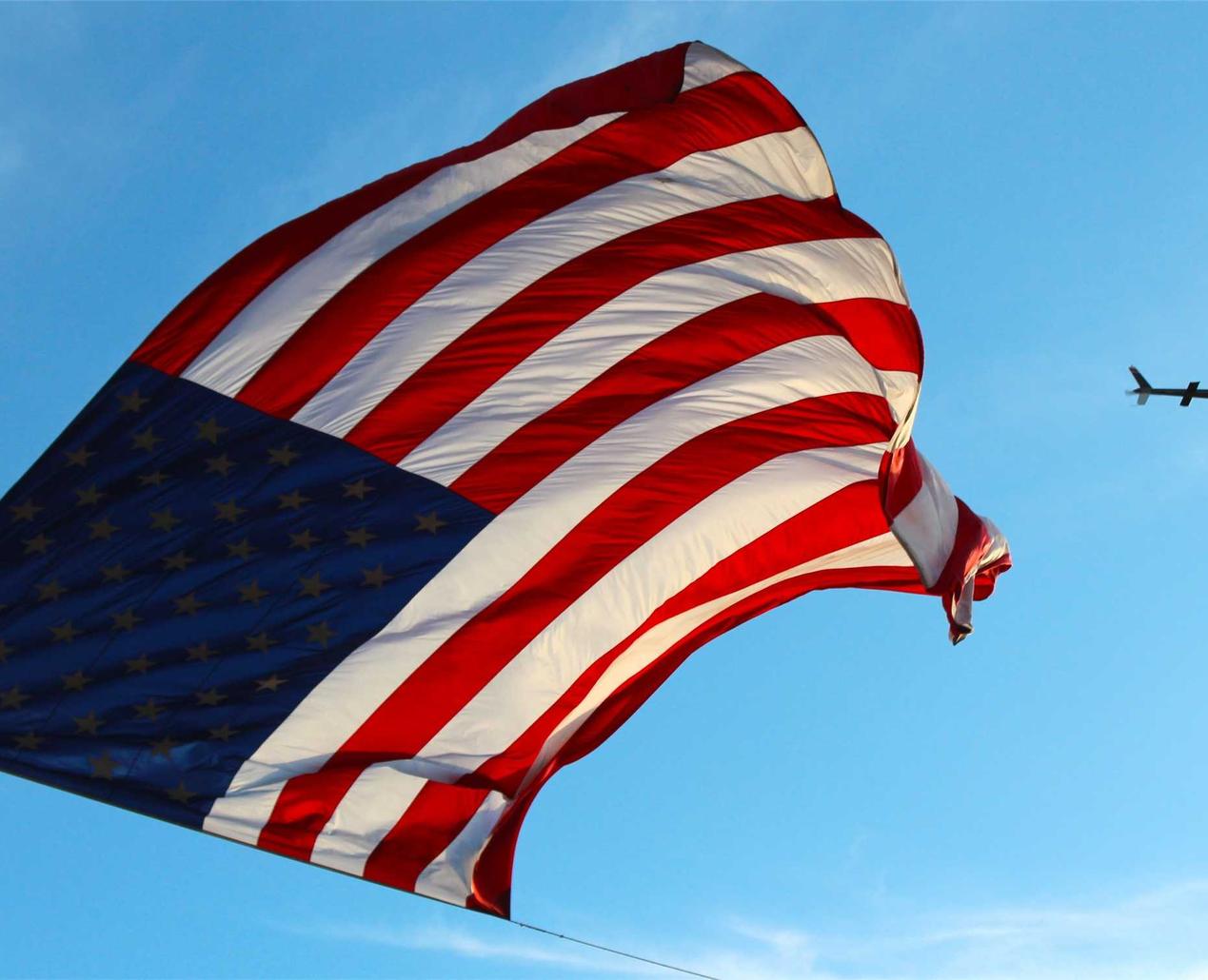 微信新老号买卖：爱奇艺app详情下载教程量