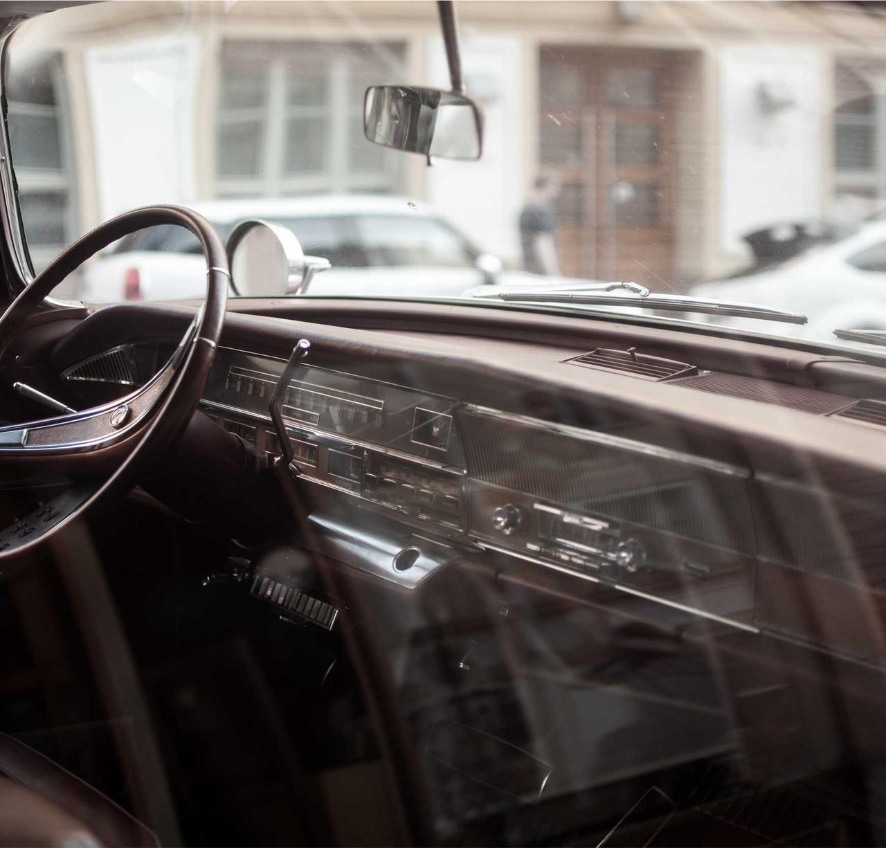 如何使用内部链接优化您的网站