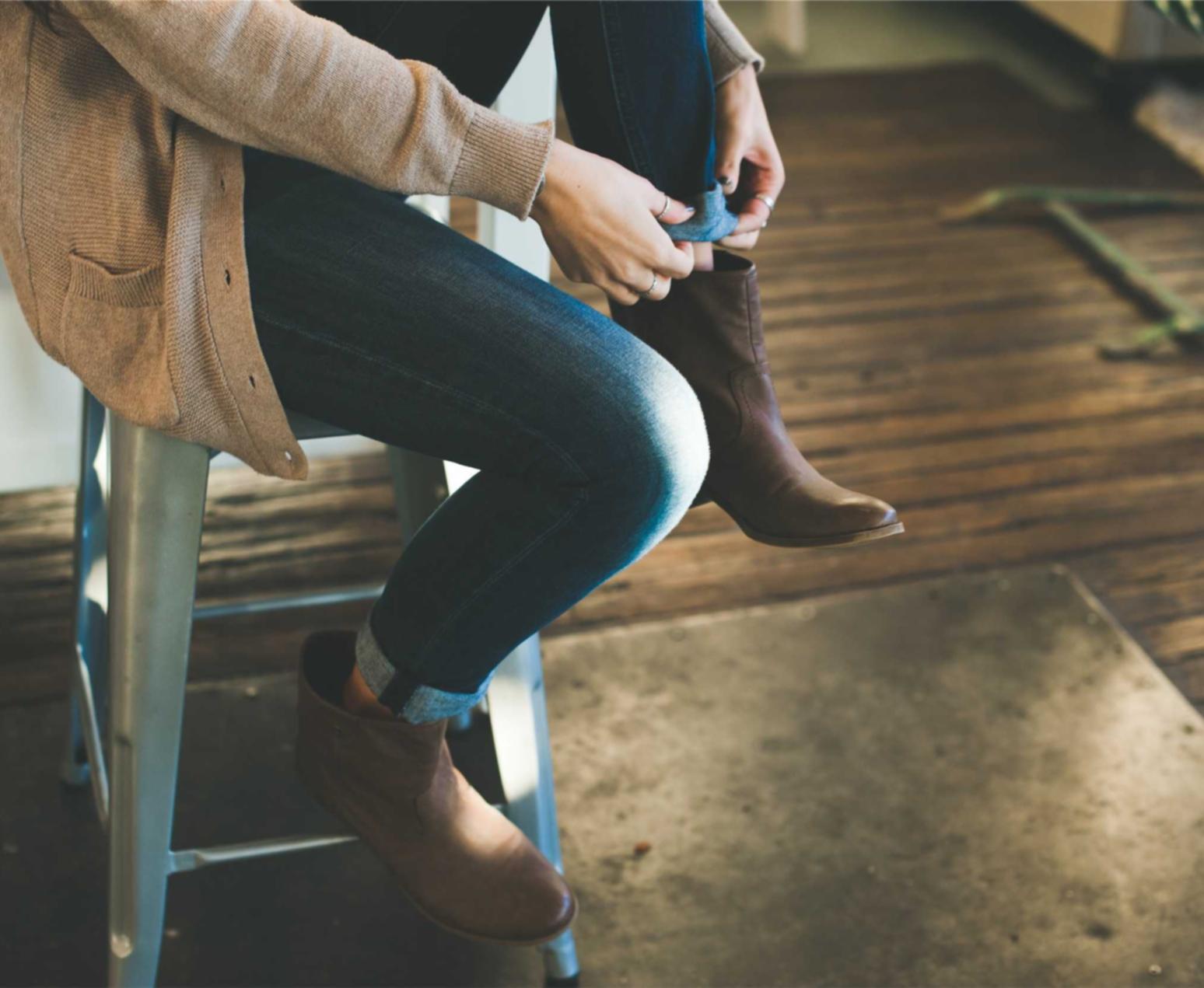 Mond梦都橙子:雅虎邮箱账号密码注册入口