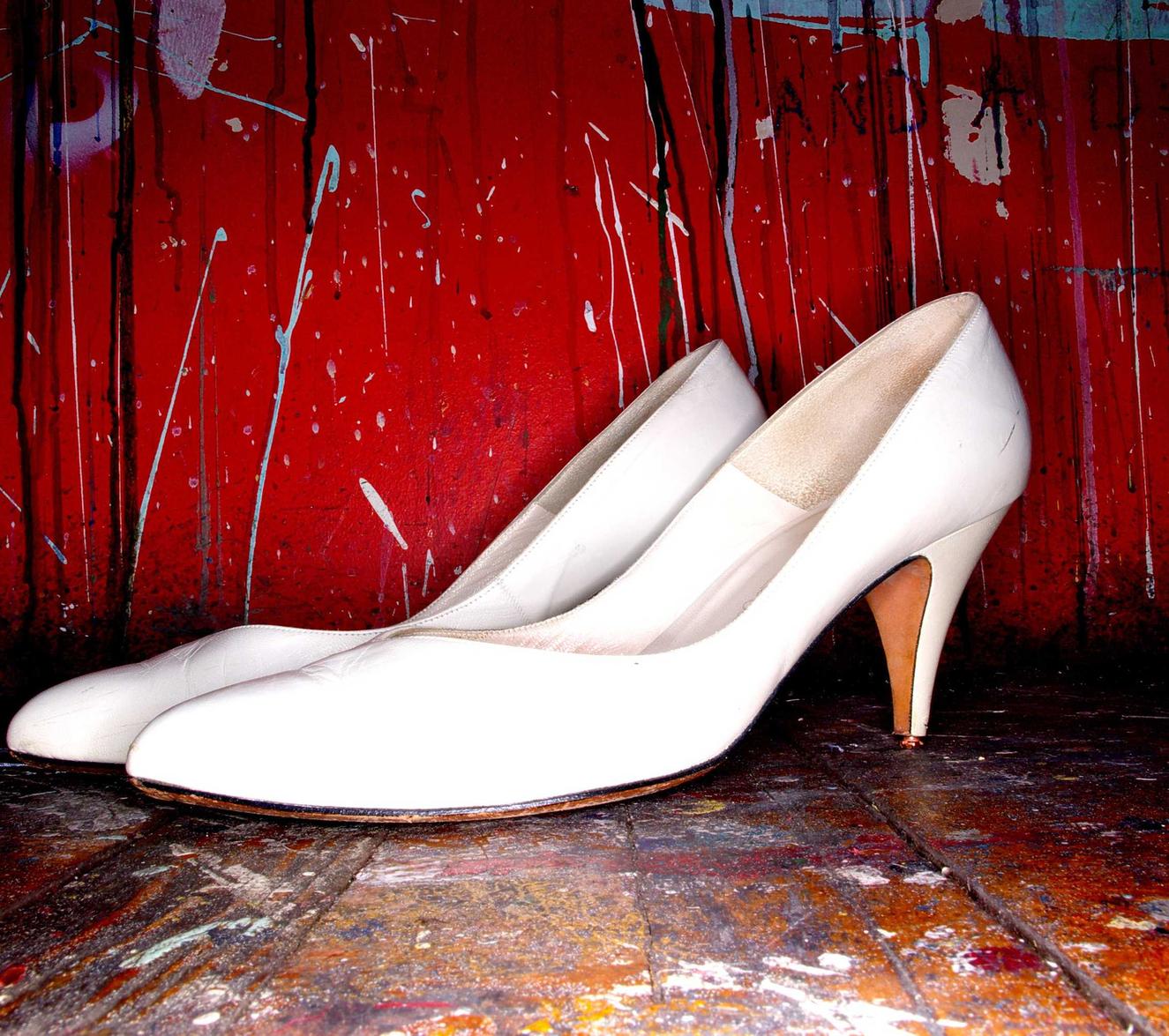 富甲封神传：洋葱网购买平台