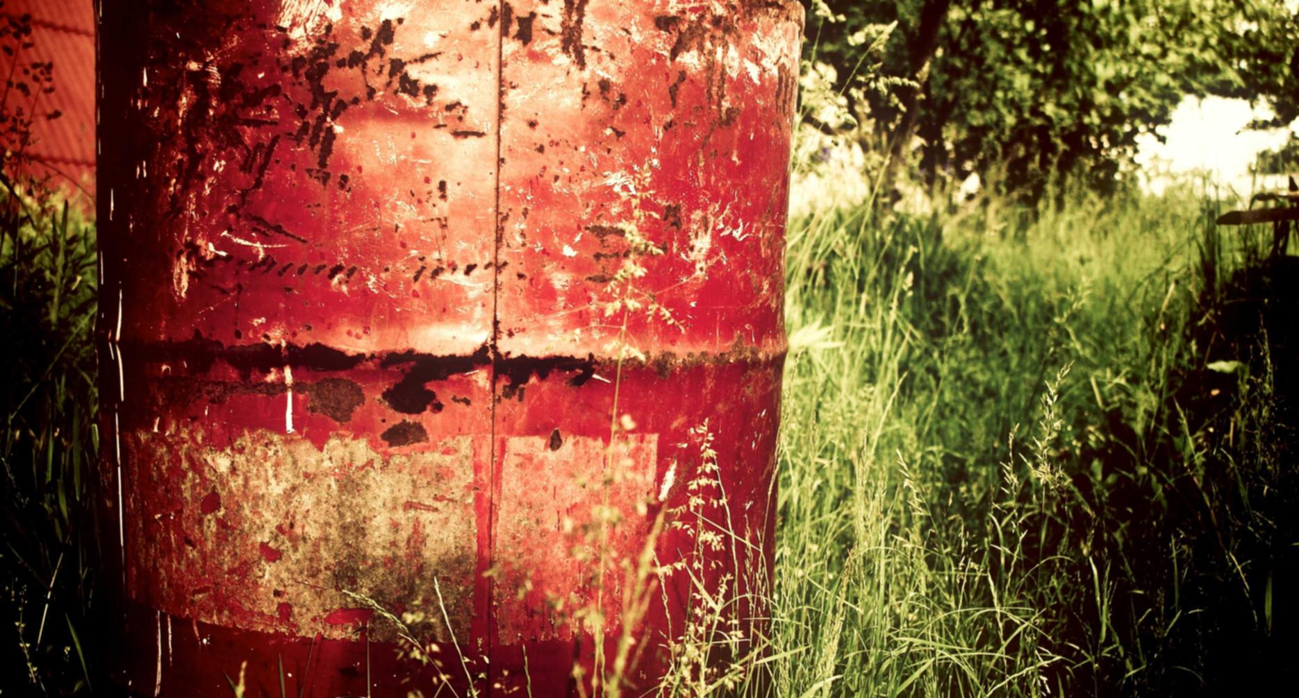 支付宝认证资料：镇江注册代理哪里办