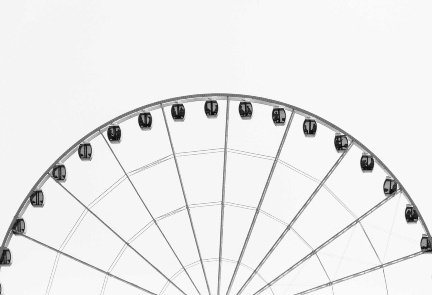 晶核CoA:如何查询苹果账号注册地址