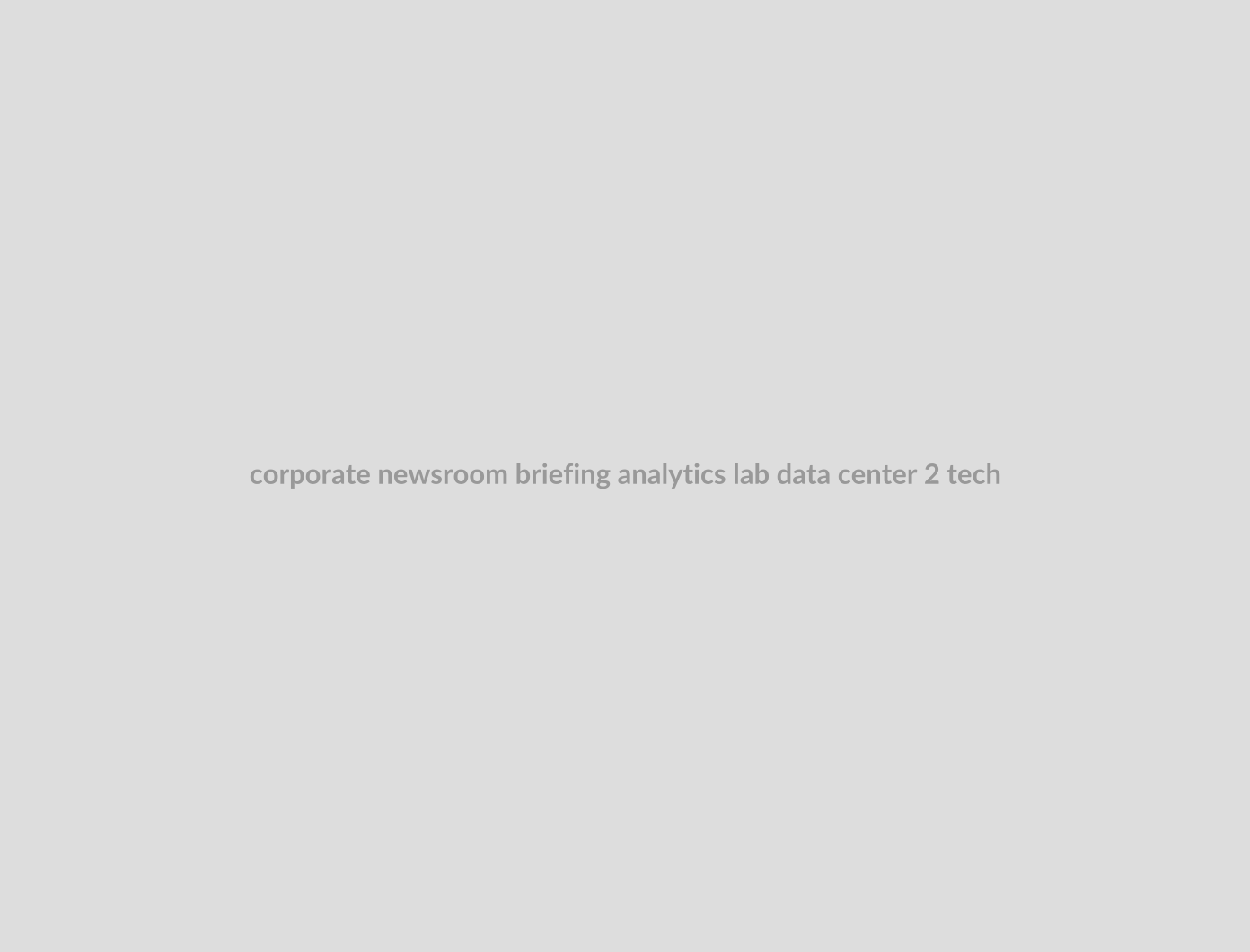 短信轰炸源码实名账号:股票策略交易平台开户