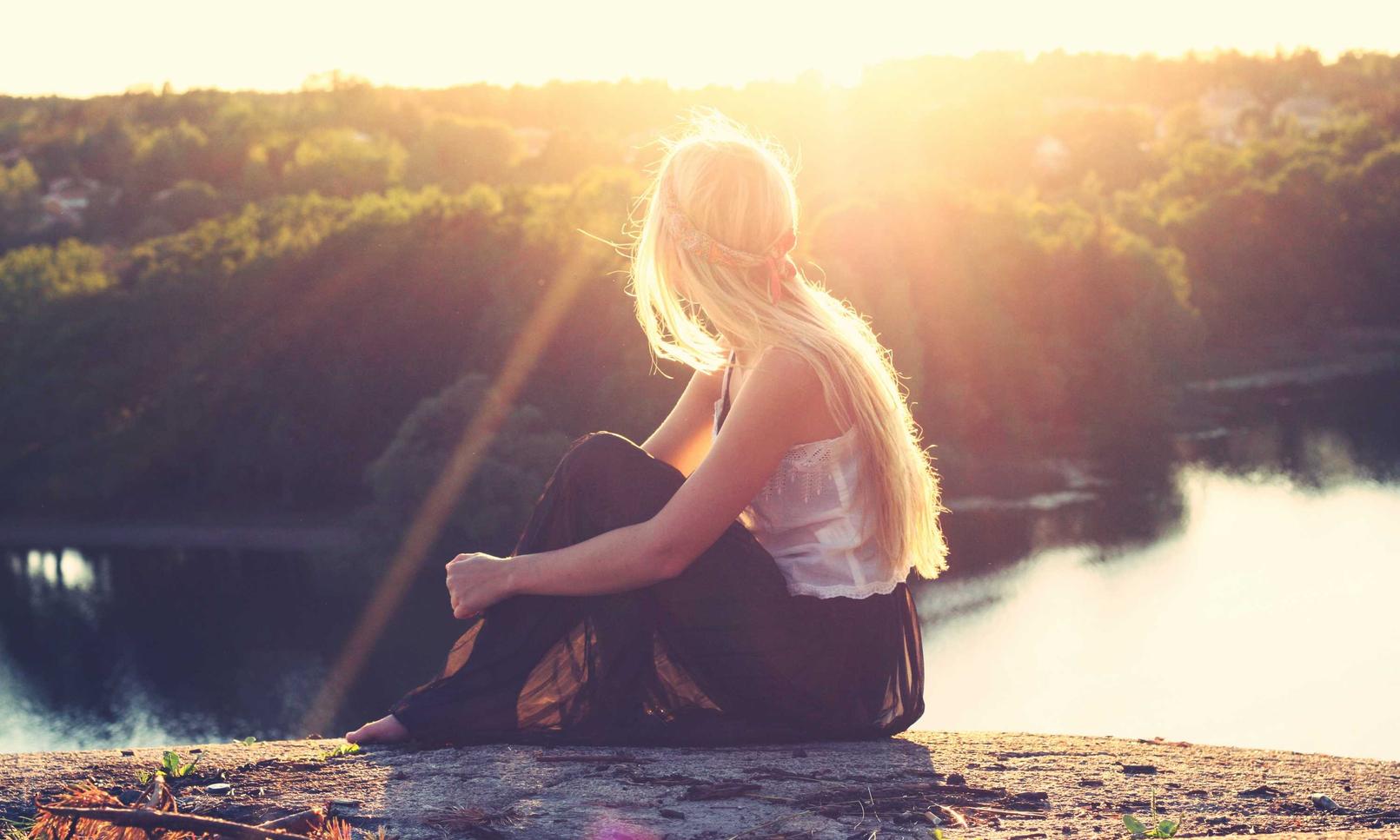 西部数码实名账号:fpv购买平台