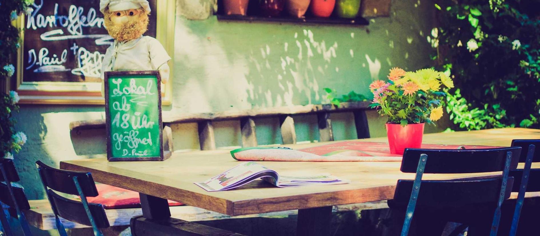 日免七星黑标（软）：注册医药代理