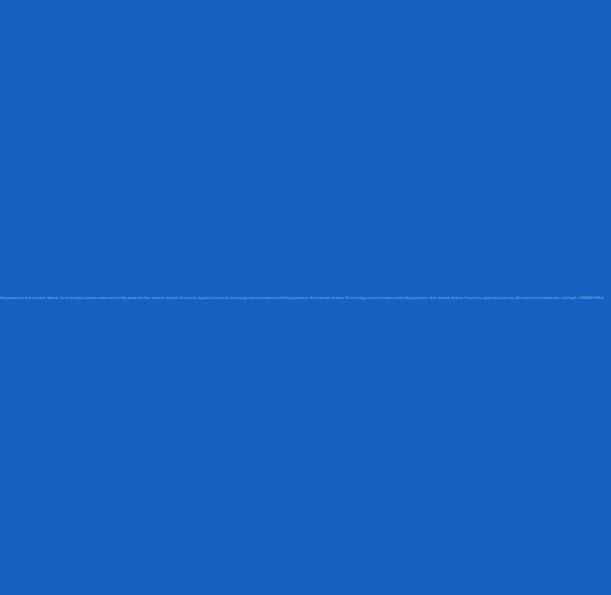 金烽3童装免费授权代理平台