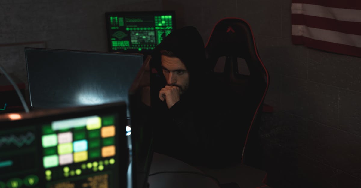 小米手机卡实名账号:威锋网app详情下载教程