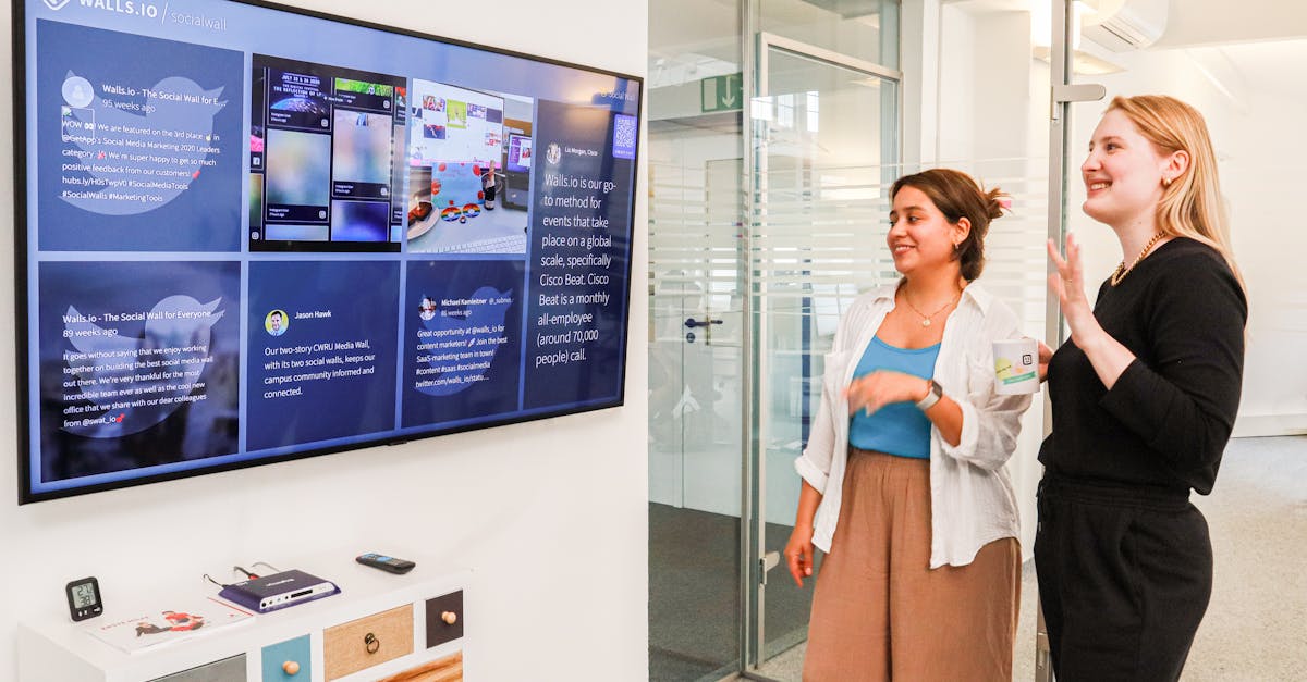 soul实名账号:足球培训班如何注册账号