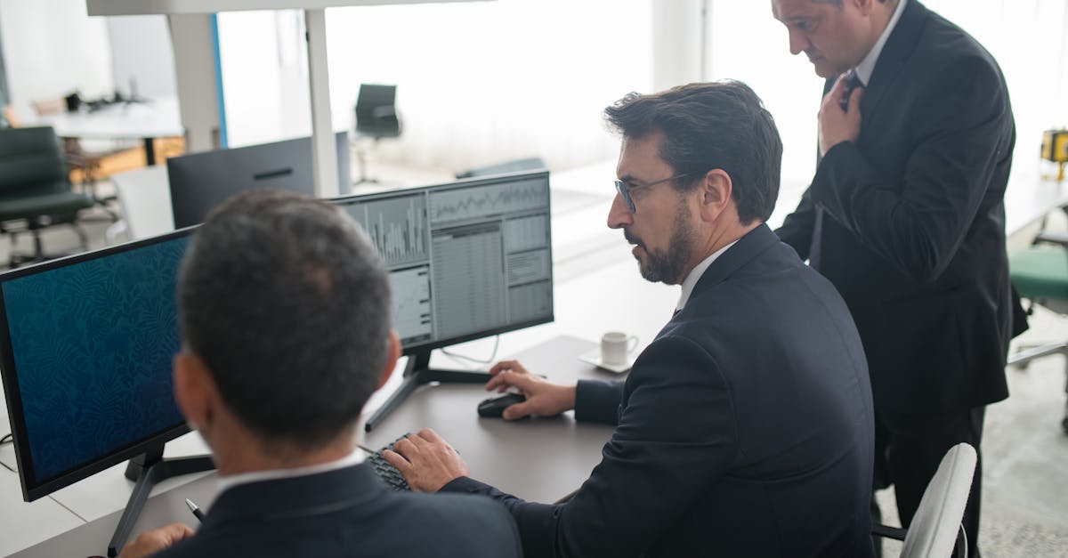 淘宝实名账号：代付款平台代理