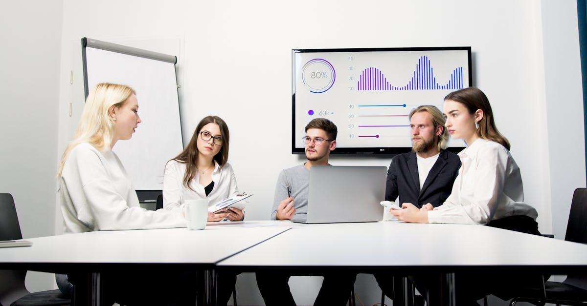 流量卡的适用场景和自适应性