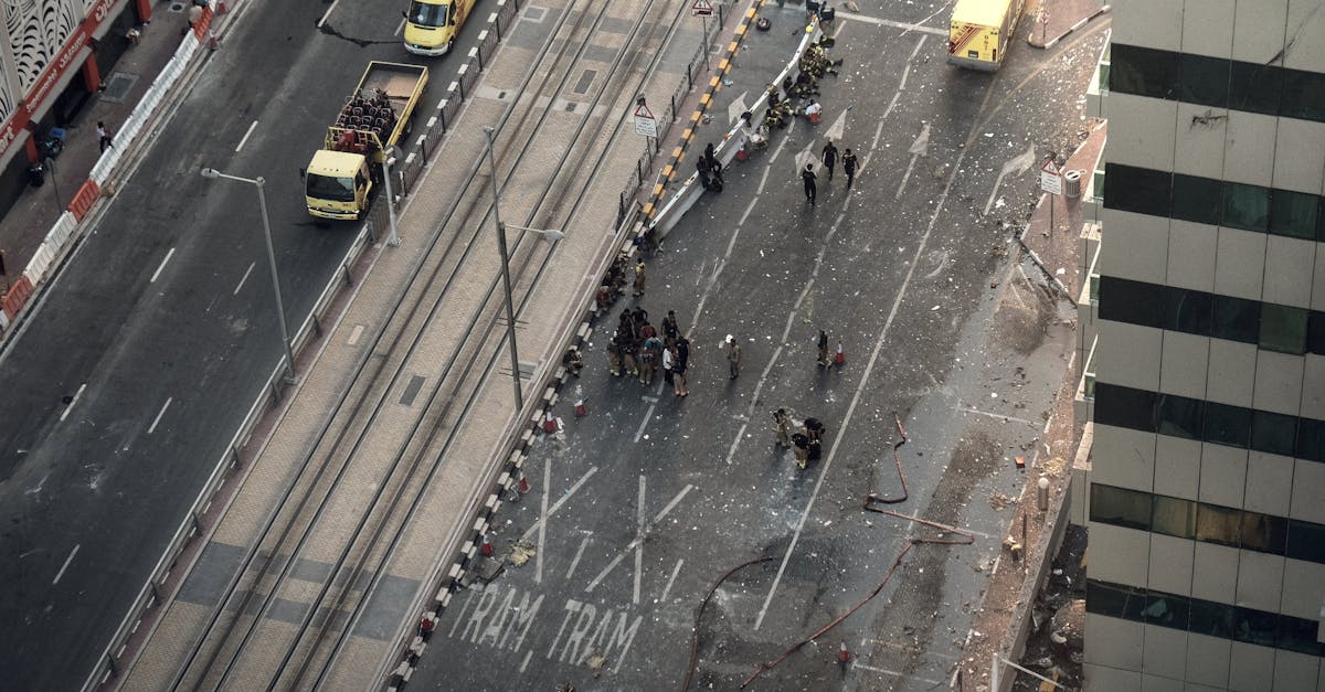 如何在短信营销中保持与客户的联系和信任