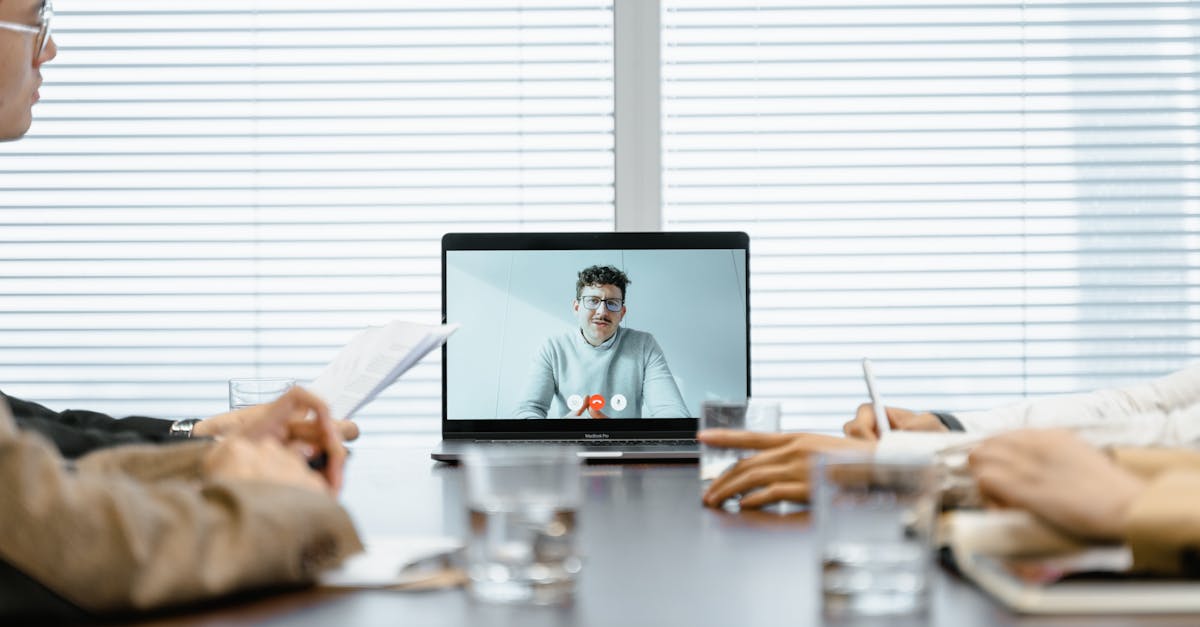 海信通信实名账号：英雄联盟手游大师账号注册