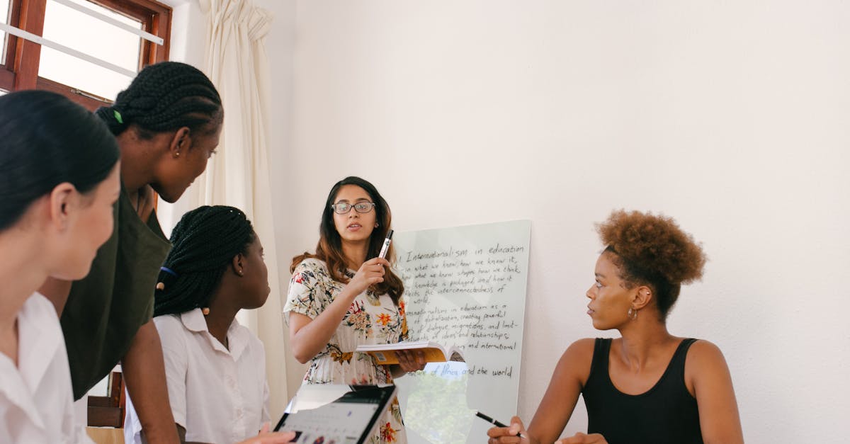 Mond梦都苹果:王者388进阶卡购买平台