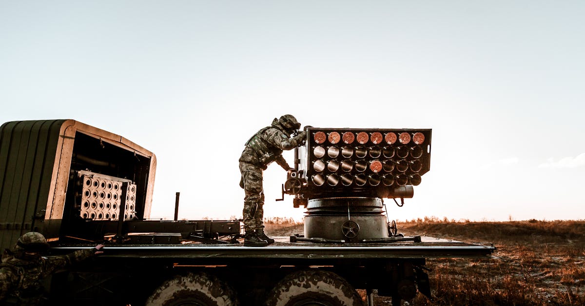 天翼云实名账号：广州名人字画交易平台代理