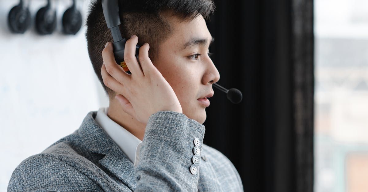 Bohem宝恒树叶橙子爆珠:钛盘 app详情下载教程