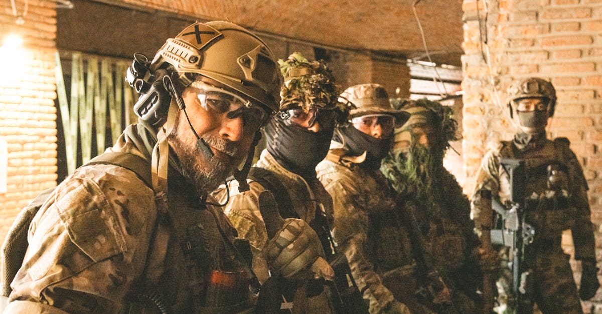 泡泡实名账号:共享单车怎么详情下载教程app