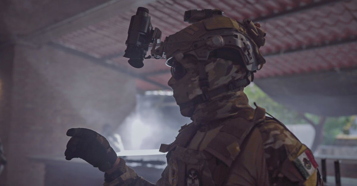 DDOS压力测试网页端|app未详情下载教程删除不了怎么办