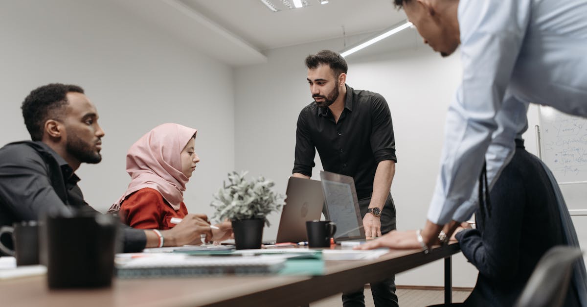 吸烟和冠心病:吸烟对冠心病的影响