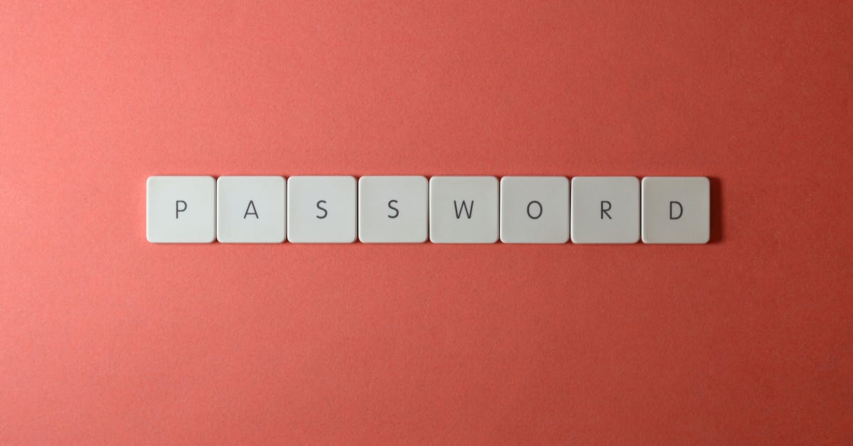 里拉橙子爆珠(细):郁郁视频app详情下载教程