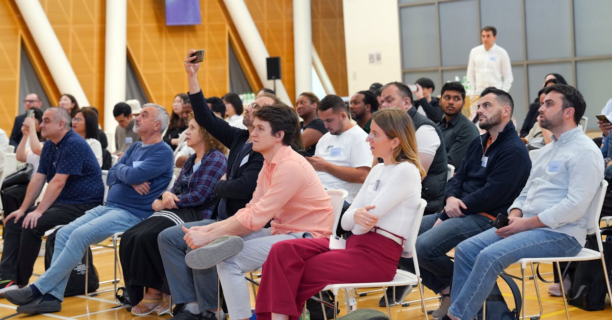 豆瓣实名账号:不同平台怎么申请推广代理