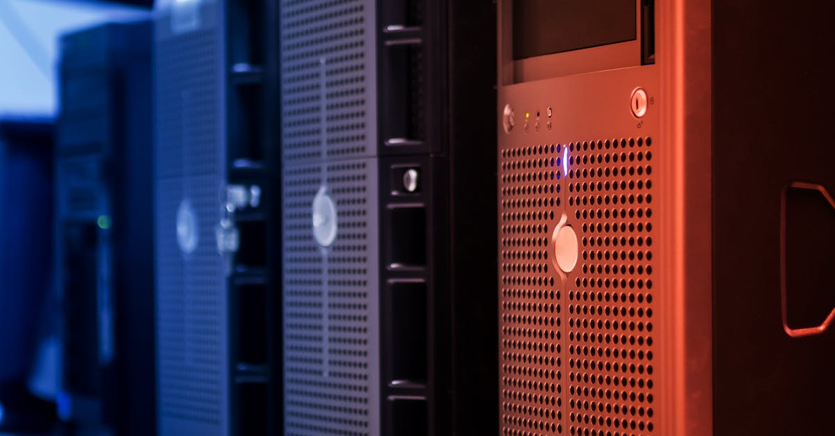 解读检测网络DDOS攻击- 香港代理记账平台