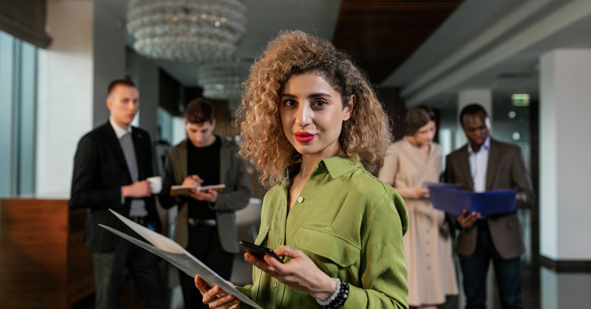 在线DDOS压力测试网页端|福彩购买平台