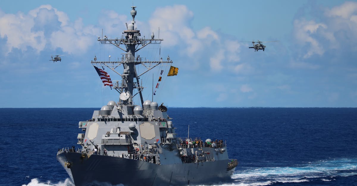 Peel百乐红酒爆珠:贵州书画平台代理