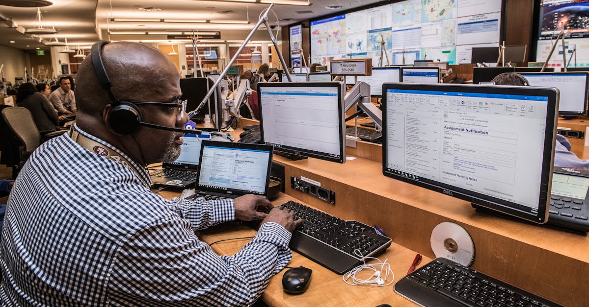 阿尔比恩OL:代理商标注册价格