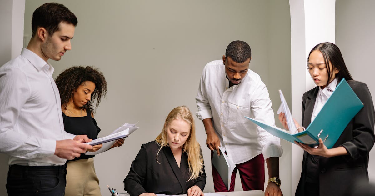 上网实名上网卡- 龙湾区注册代理记账机构