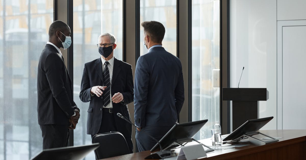 DDOS网页端源码|美甲裸色购买平台