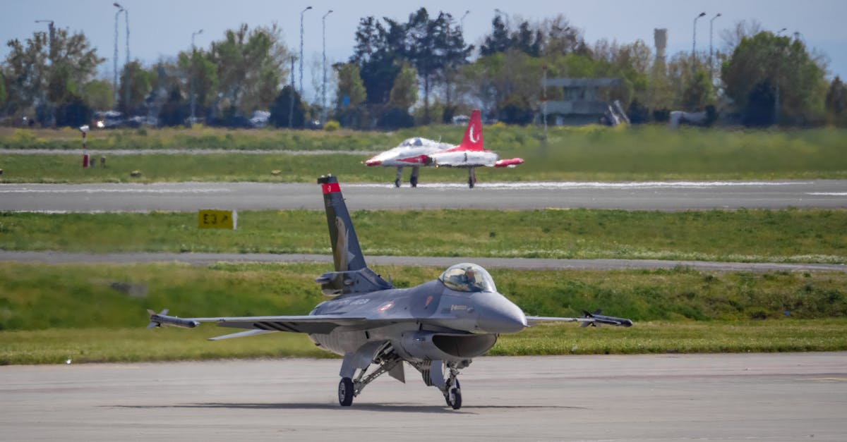 如何在SEO中利用谷歌地图