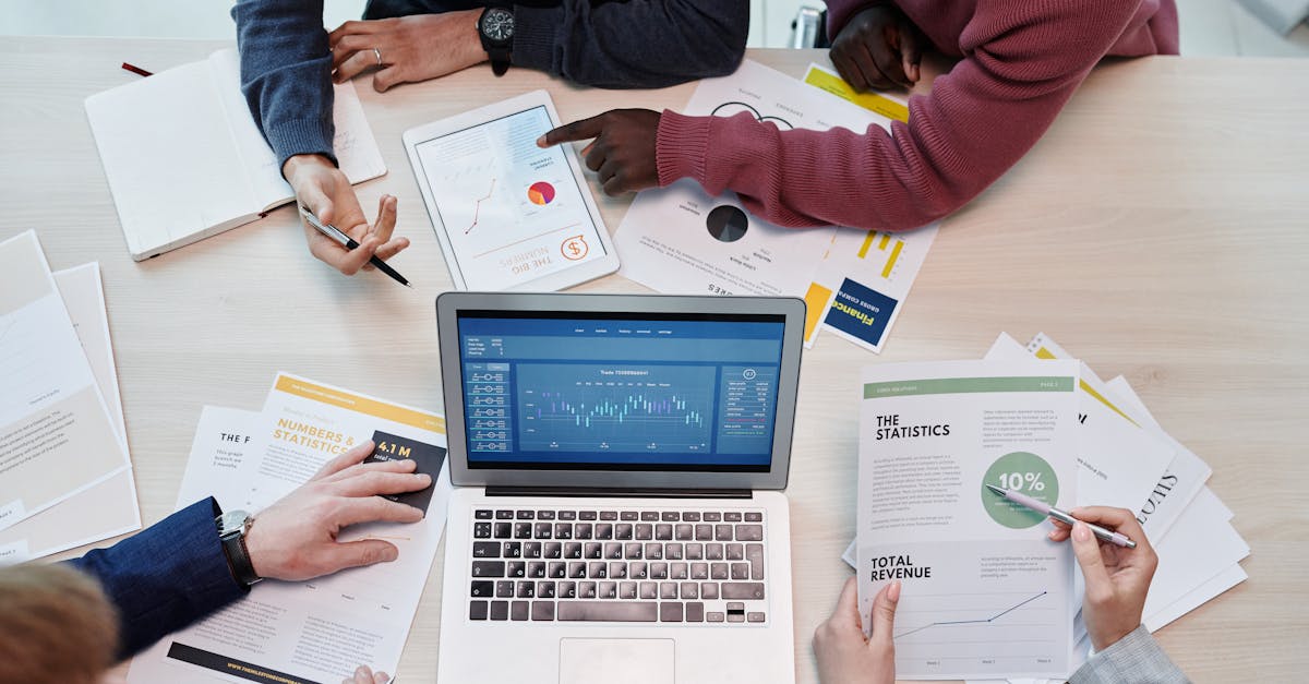 七喜联盟党建红云app详情下载教程