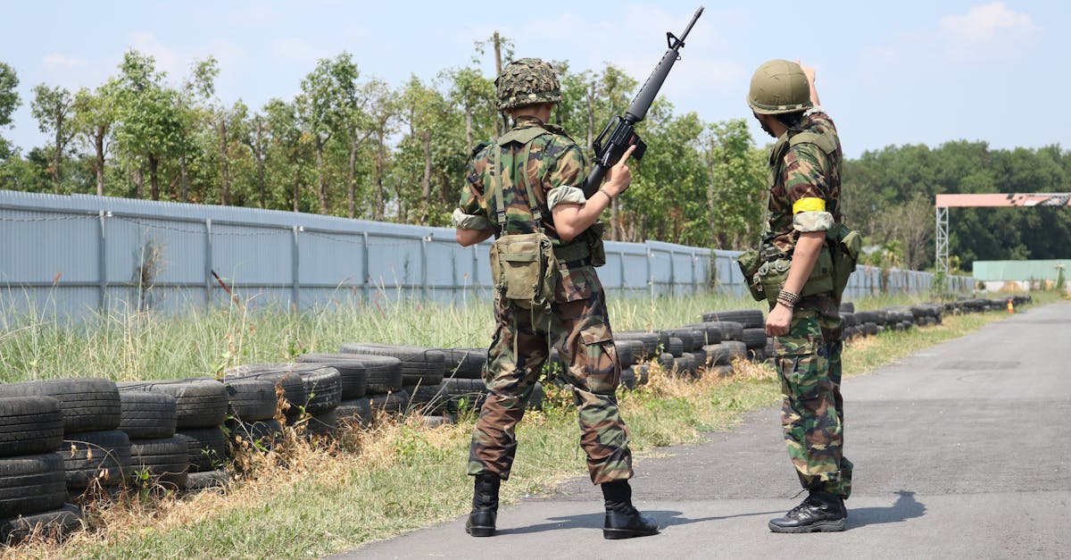 沐鸣优质的注册公司代理有哪些