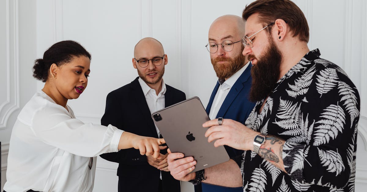 终末阵线:伊诺贝塔:云连会app详情下载教程