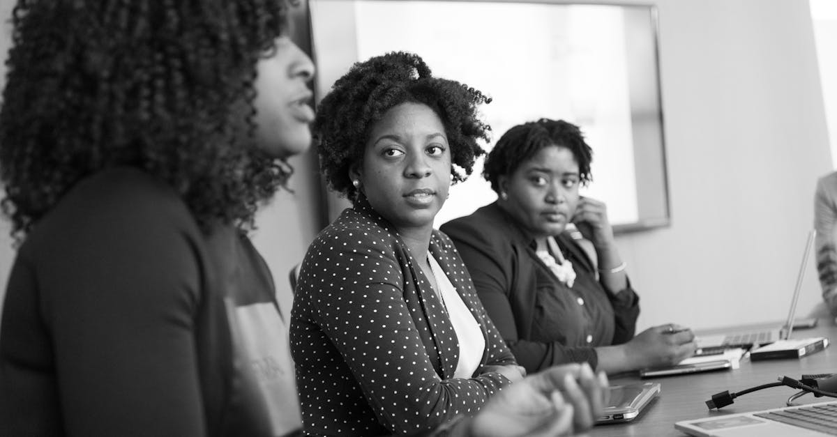 阿里云实名账号：株洲游戏代理平台